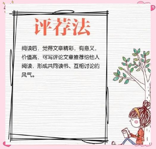 个人销售获奖感言简短-25句优选 个人销售获奖感言简短-25句优选