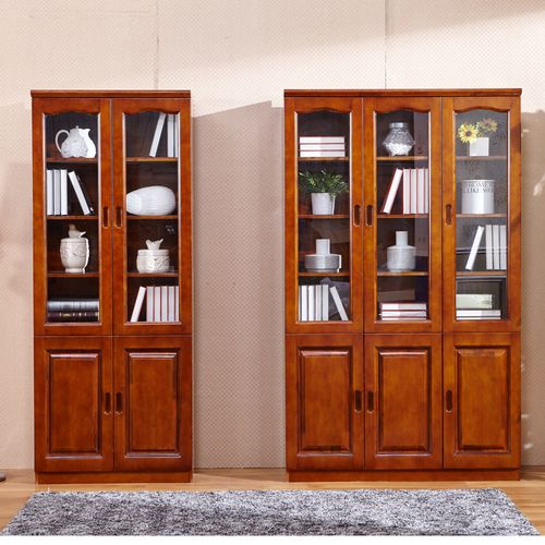 英国男子用“谷歌海洋”发现海底疑似城市遗址 英国男子用“谷歌海洋”发现海底疑似城市遗址