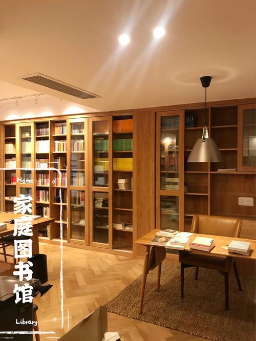 盼代购-摘抄21句 盼代购-摘抄21句