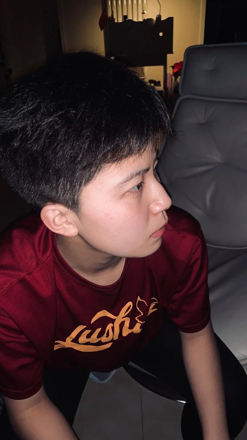 养老护理员的学习方法 养老护理员的学习方法