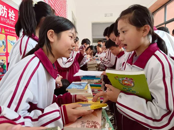 插花艺术基本学习方法 插花艺术基本学习方法