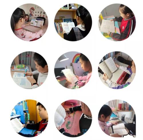 旋风少女第三季全集免费 旋风少女第三季全集免费