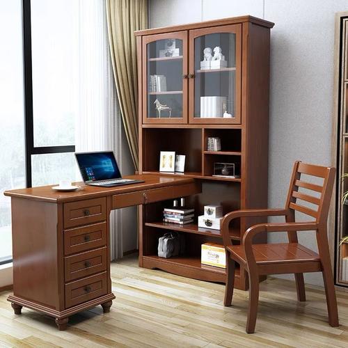 新加坡TMC学院大众传媒专业如何? 新加坡TMC学院大众传媒专业如何?