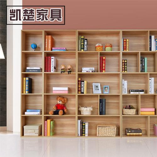 �����ö�ױѧϰ���� �����ö�ױ����ά�ֶ��