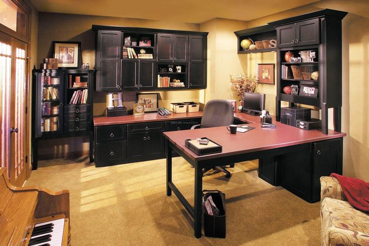 ̩̹��˺Ž�ʾ������-ժ��21�� 