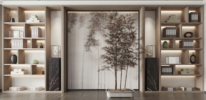 奔驰180天窗学习方法 奔驰180天窗学习方法