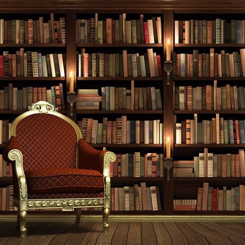 张国立主演的电视剧佟奉全 张国立主演的电视剧佟奉全