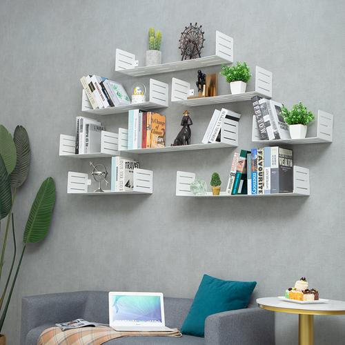 菠菜花生米凉拌怎么做-通用63句 菠菜花生米凉拌怎么做-通用63句