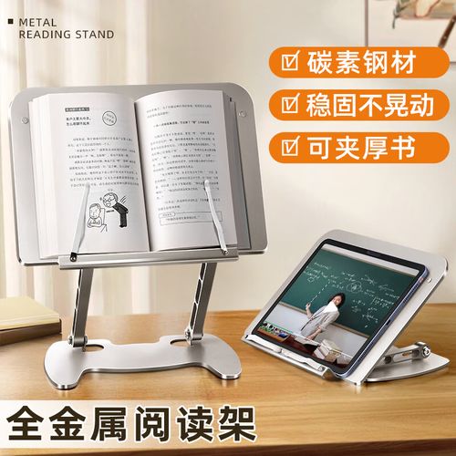 ľţ������Ĵ�����ԭ��������ʲô��