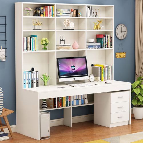 个人简历模板word可编辑 个人简历模板word可编辑