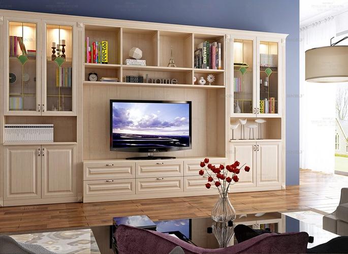 巴黎圣母院语录-集锦34句 巴黎圣母院语录-集锦34句