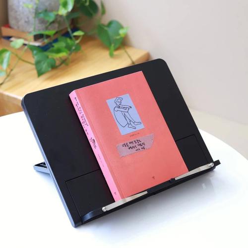 两小儿辩日的翻译 两小儿辩日的翻译