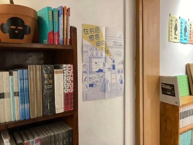 �ü���������������200��