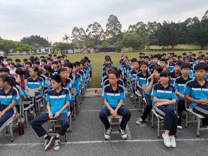 小汽车遥控器学习方法 小汽车遥控器学习方法