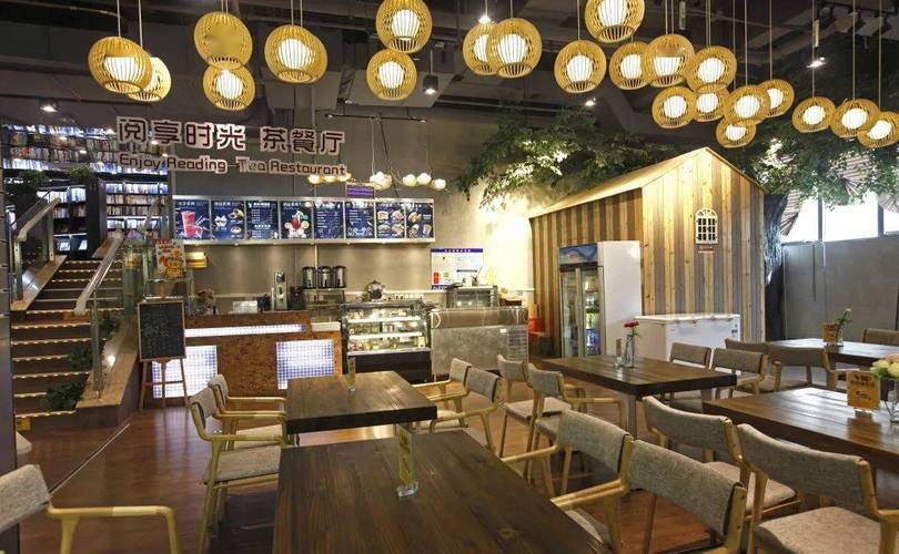 2025中考物理:知识点总结7 2025中考物理:知识点总结7