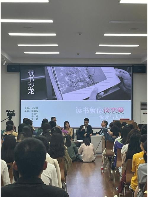 友情留言板留言大全 友情留言板留言大全