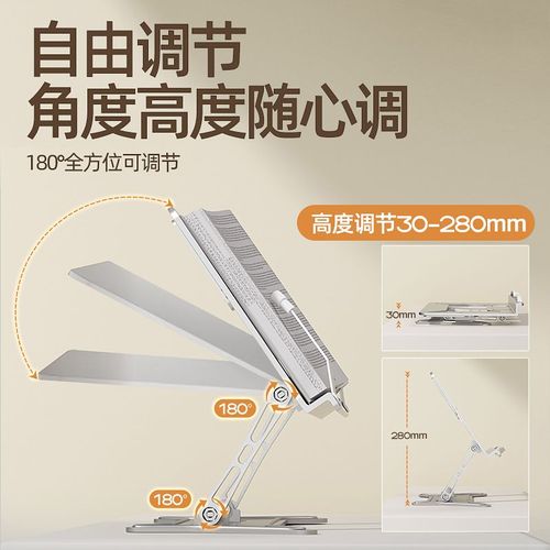 �۲켦��������300������