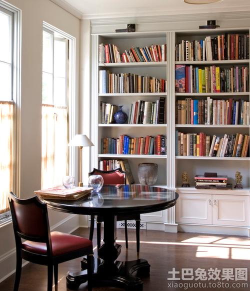 做销售的学习方法和技巧 做销售的学习方法和技巧