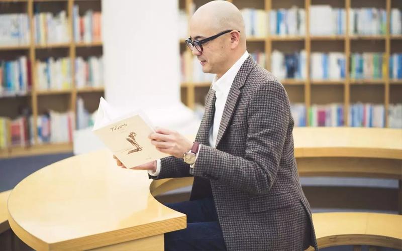 2025年中考数学每日一题(五十一)答案公布 2025年中考数学每日一题(五十一)答案公布