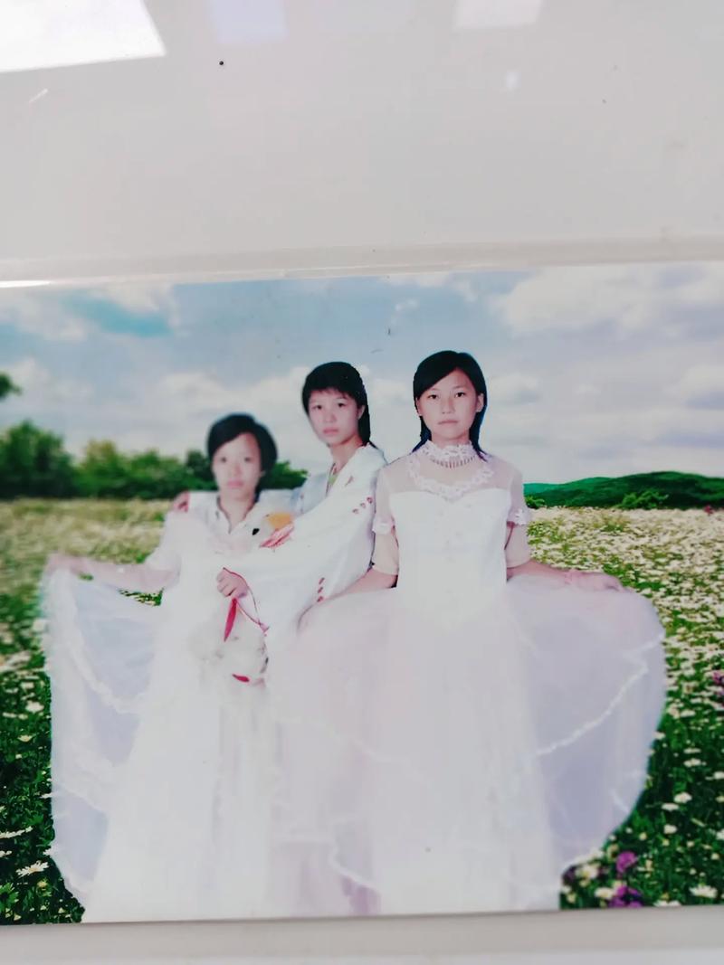 四年级把人比喻成动物的作文 四年级把人比喻成动物的作文