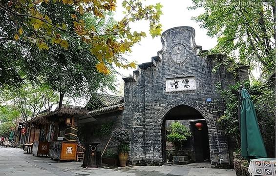 �����Ž���ִ�ʫ-����77�� 