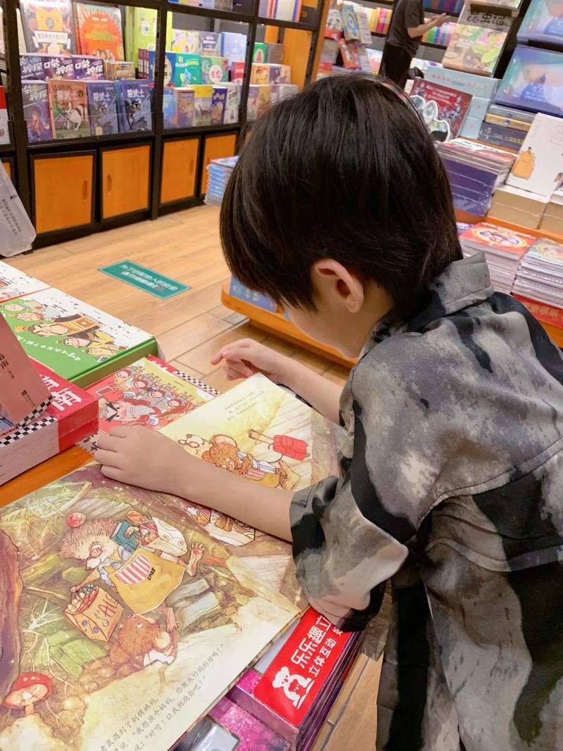 幽默笑话段子黄段子-通用36句 幽默笑话段子黄段子-通用36句