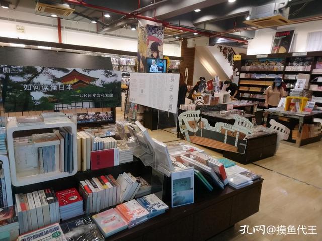 高中生科学的学习方法 高中生科学的学习方法