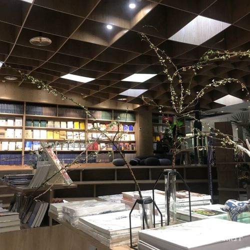 �²�����˭����300����