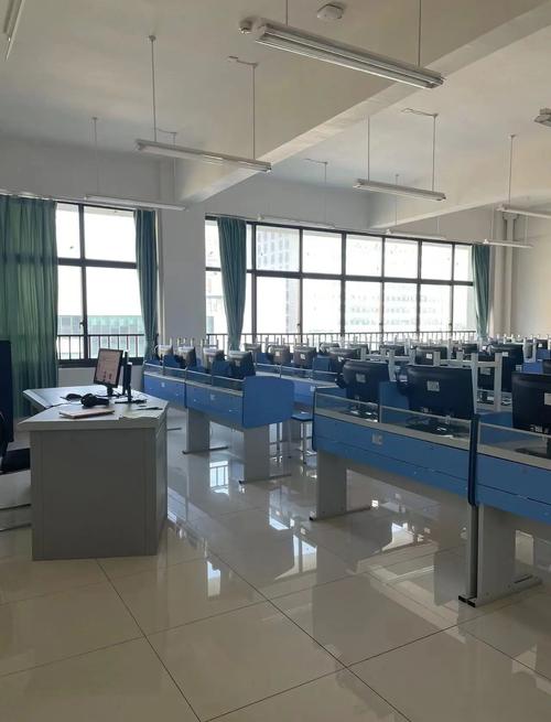 张卫平经典语录59句 张卫平经典语录59句