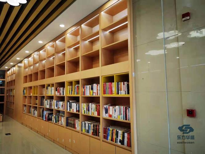 �ŵ��徭���˱���������