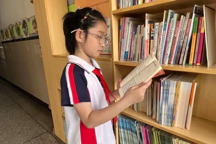 离别的精辟句子优选42句 离别的精辟句子优选42句