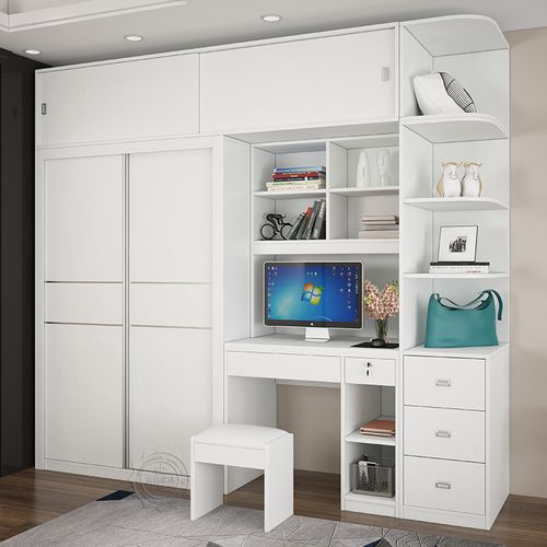 精选三国演义中关于诸葛亮的故事有哪些【31句】 精选三国演义中关于诸葛亮的故事有哪些【31句】