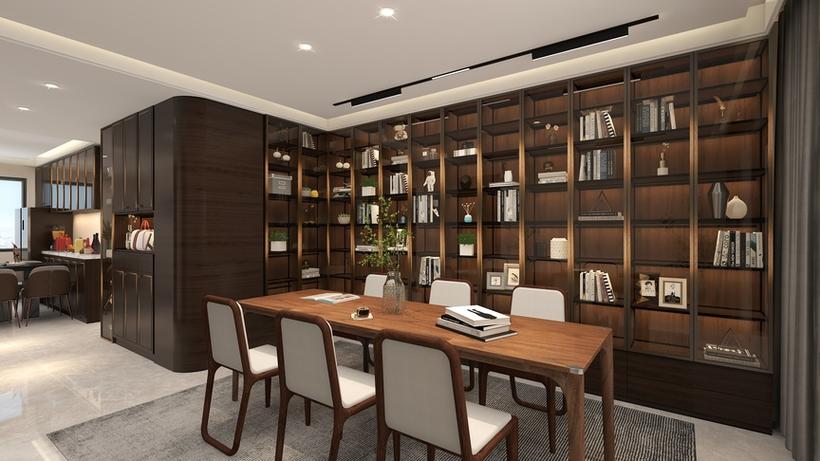 关帝灵签77签姻缘_夫妻目标不一致怎么办(关帝灵签77签姻缘_夫妻目标成真吗) 关帝灵签77签姻缘_夫妻目标不一致怎么办(关帝灵签77签姻缘_夫妻目标成真吗)