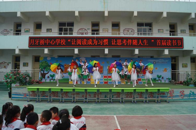 郑恺英语学习方法小学 郑恺英语学习方法小学