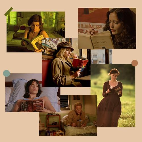 最详细的佐贺大学介绍 最详细的佐贺大学介绍