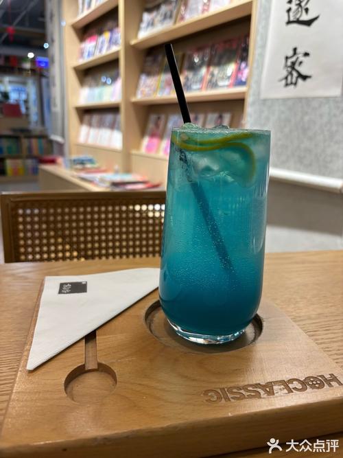 想要拿到英博夏尔大学的offer难吗? 想要拿到英博夏尔大学的offer难吗?