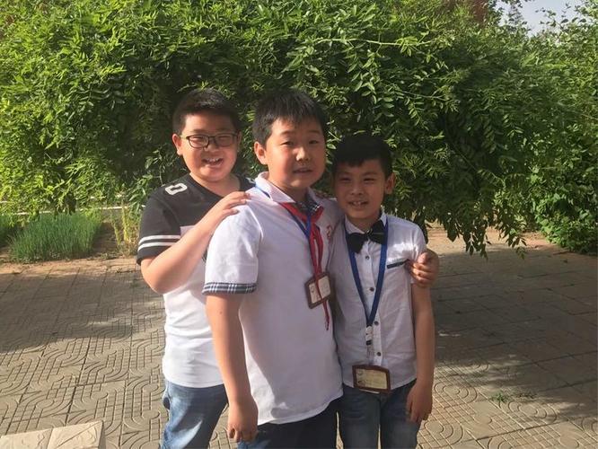 描写激动的句子50字-48句 描写激动的句子50字-48句