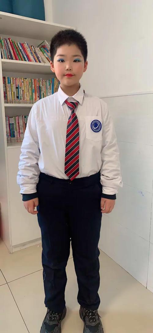 �п����ľ����ִ���ѡ������ƪĪ��ɽ�μǡ�