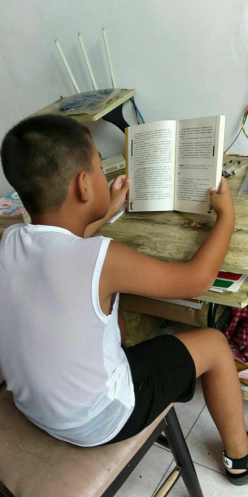 普通高中学生如何考取康涅狄格学院? 普通高中学生如何考取康涅狄格学院?