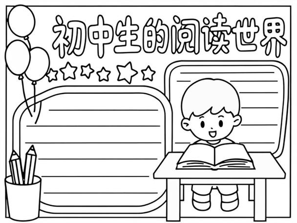 ���������һ��˵˵���Ӽ��