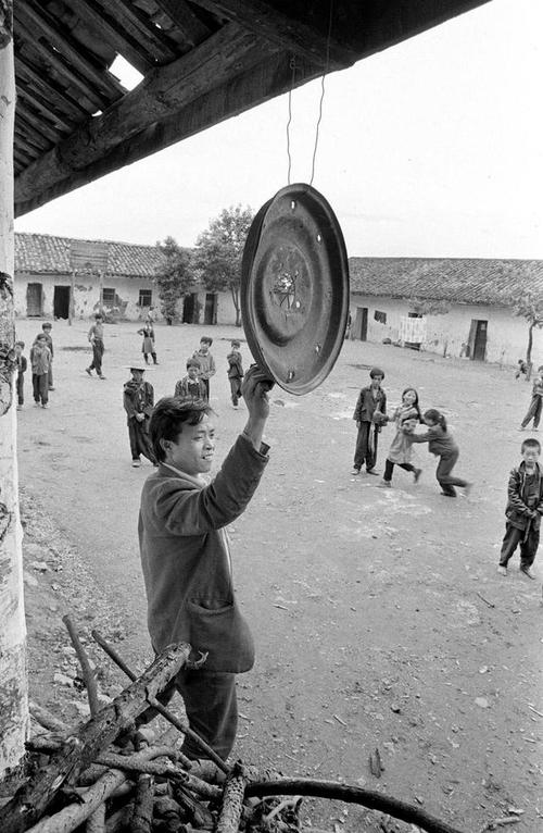 2025中考物理应试技巧 2025中考物理应试技巧