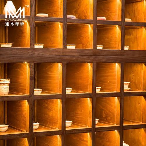 ɽ���Ͳ�һ��ͻȻ���� �����ѳƻ�������ը