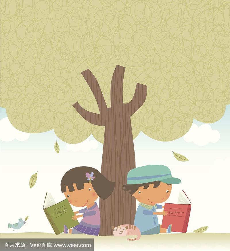 ����Ů���ǵ����ֽ�ʲô