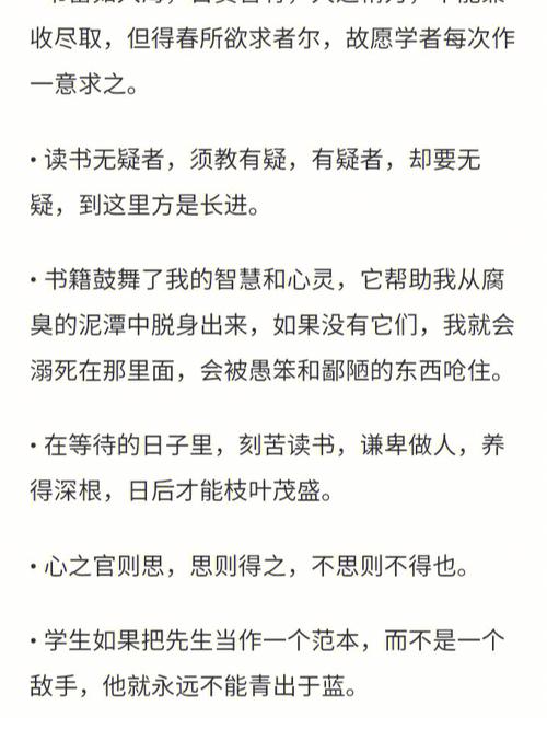 男孩姓孙叫什么名字好【优选21个】 男孩姓孙叫什么名字好【优选21个】