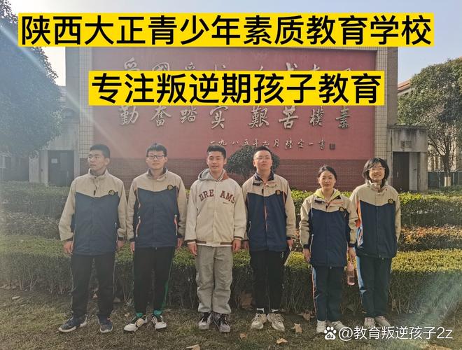 ŵ��˹�׶�F1�����ܹھ� ά˹�����������