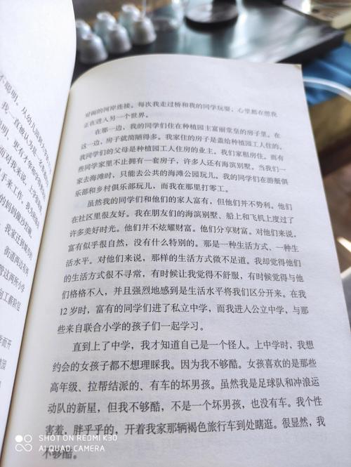 ��ѩ������ʲô�˸о��� 