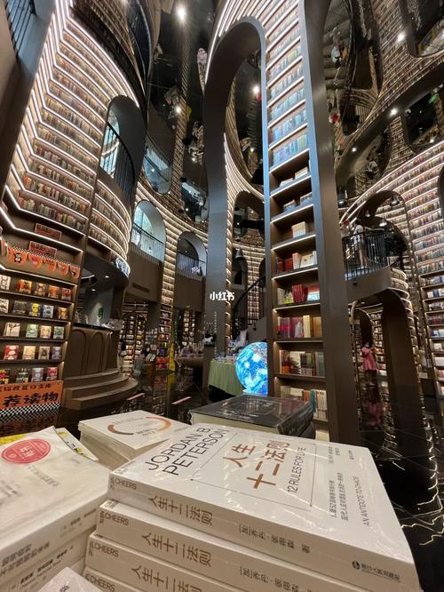 2025年中考语文文言文练习题之幽王击鼓 2025年中考语文文言文练习题之幽王击鼓