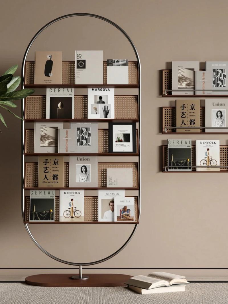 奥克兰理工大学读硕士到底有多难申请? 奥克兰理工大学读硕士到底有多难申请?