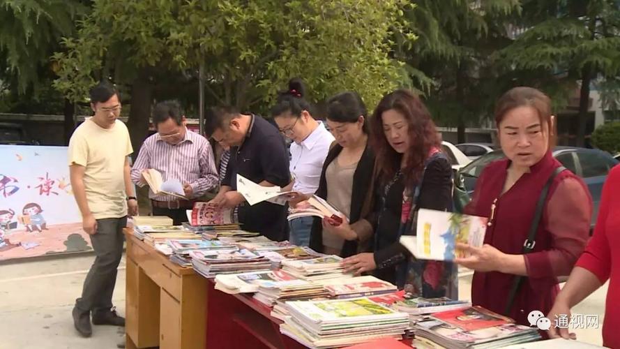 植树造句 植树造句