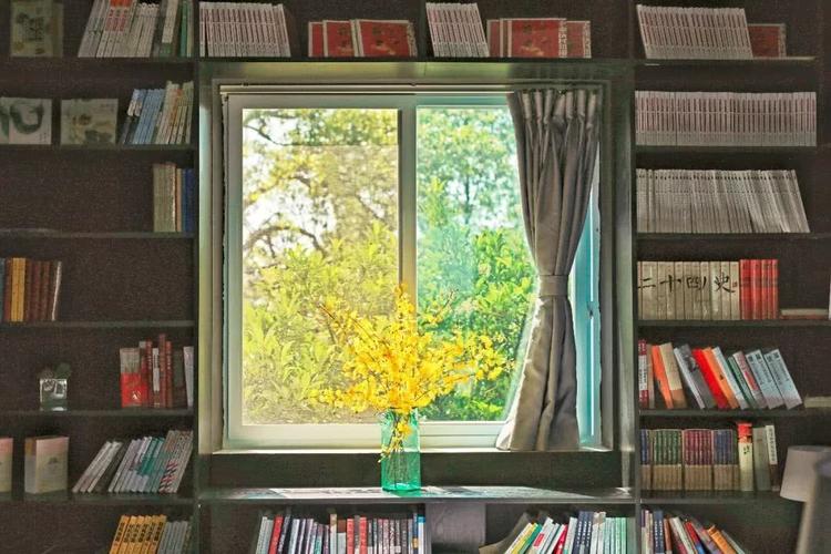 Բȱ1v1��˪-Բȱ1v1��˪��ʮһ